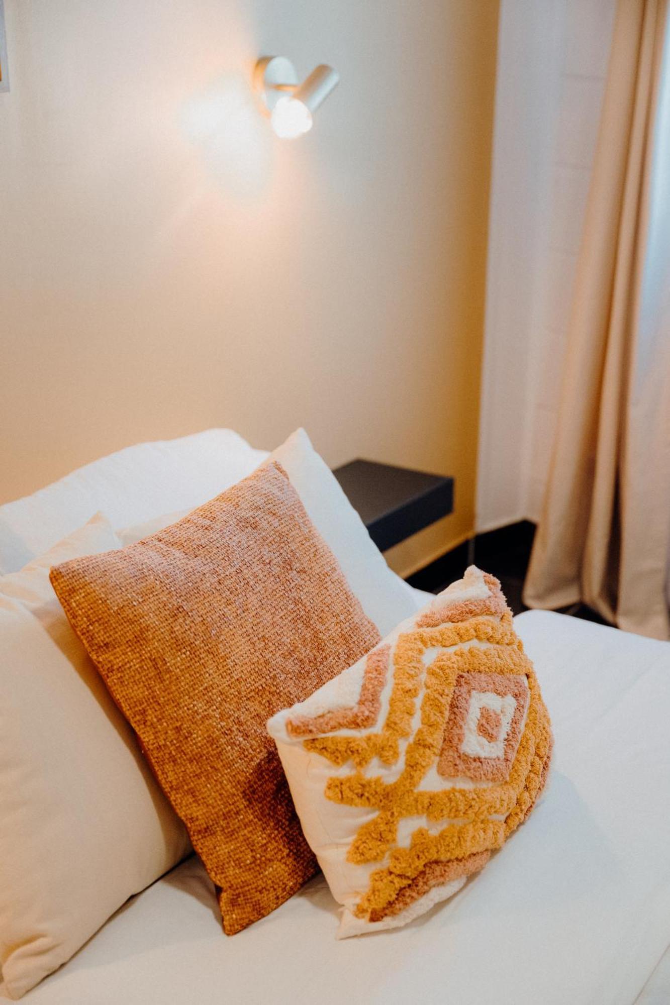 La Villa Du Jardin Saint-Denis Ngoại thất bức ảnh